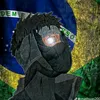 pedro_alone2
