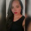 anecordeiro0