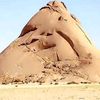 adwanalotaibi