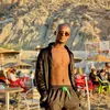bello_official1