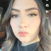 linda_escobedo6