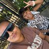tarengul_belias09