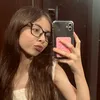 ..__lolooo__rsrs