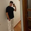 claudio__cat