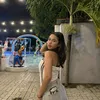 _estephaniefabro