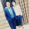 mohammedalwaraqi5