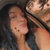 nathaliapn_