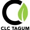 CLC Tagum