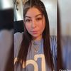 caliv_83