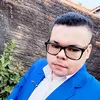 gabrielfelisberto492