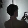 luan_riechelmann