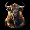 toro_sentado