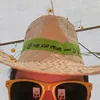 woikum