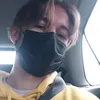 jordanmollezumbaz