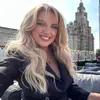 helenholdsworth1