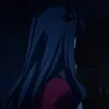 lizzyyy015