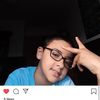 runni.ng.awayyyyy2.0