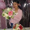 me.leydis