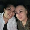 chelsy.1