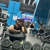 jj502.qa