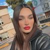 ada_liinaa