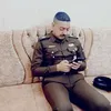 humanrightsahmedalardaw