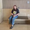 ladydangwan