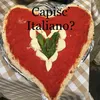 miaitalia8