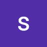 sngssngs6