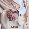 hail_222