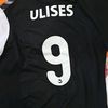 ulises1025