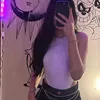 marilockss_