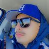 mendez__805