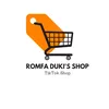 rosefind_shop_here