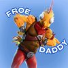 froe_daddy_
