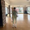 miss.kakra