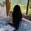 stephy_0329
