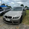 pat_320i