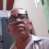 domingospereirado17