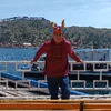 luis_goyzueta