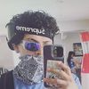 supreme.x__
