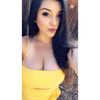vlo_410