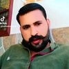 rashid.allhabadi