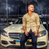 ahmedtito032