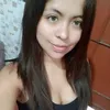 delsyanahihurtado