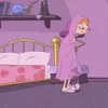 tap2444