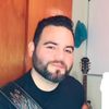 robertperezshow