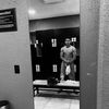 angeel_ibarra_