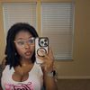 janasia164
