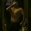 kyrick.66